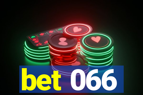 bet 066